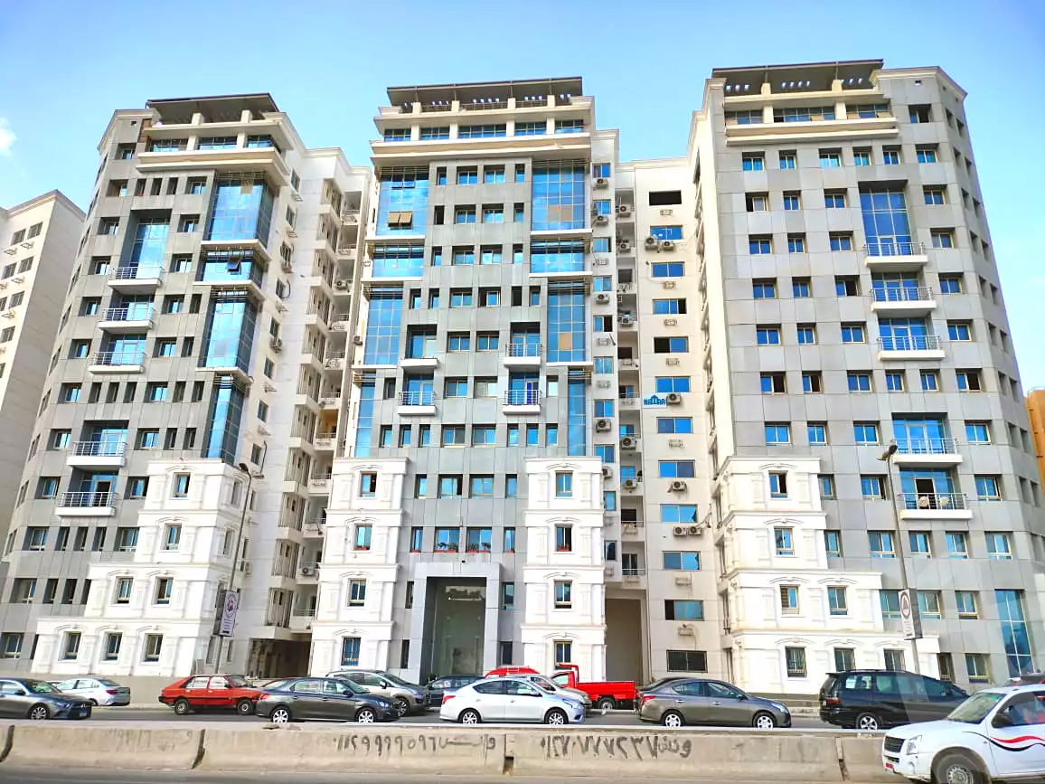 https://aqarmap.com.eg/en/listing/7339253-for-rent-cairo-el-maadi-compounds-sama-el-maadi