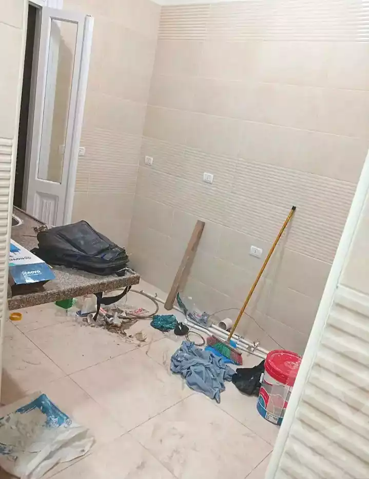 https://aqarmap.com.eg/en/listing/7339255-for-rent-alexandria-mostafa-kamel-area