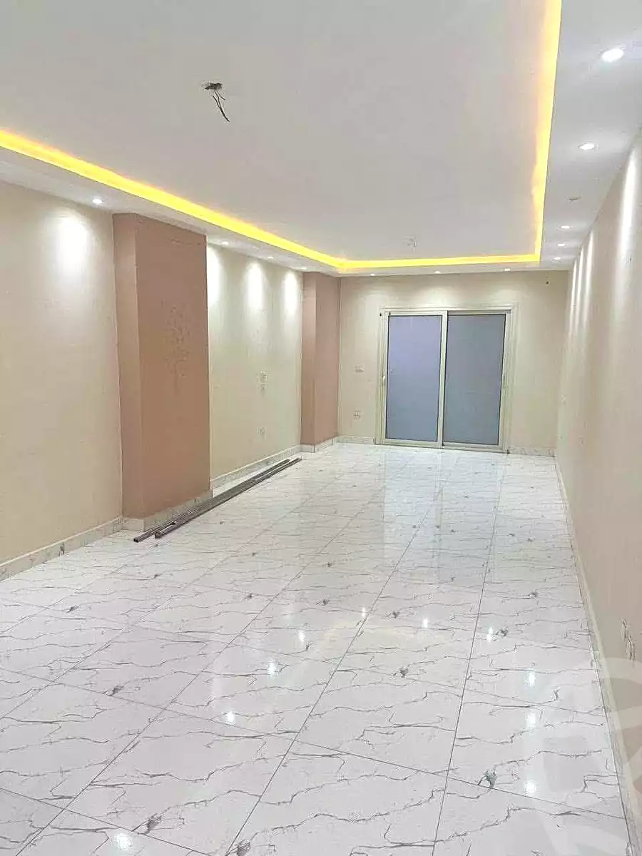 https://aqarmap.com.eg/en/listing/7339257-for-rent-cairo-el-haram-el-maryotya