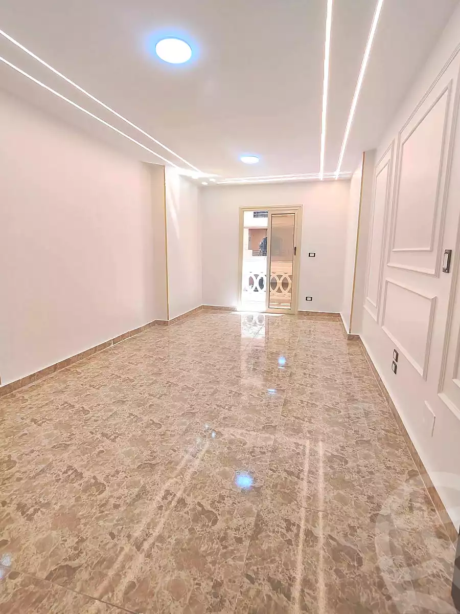 https://aqarmap.com.eg/ar/listing/7339256-for-sale-alexandria-sydy-bshr-sydy-bshr-bhry-shr-khld-bn-lwlyd