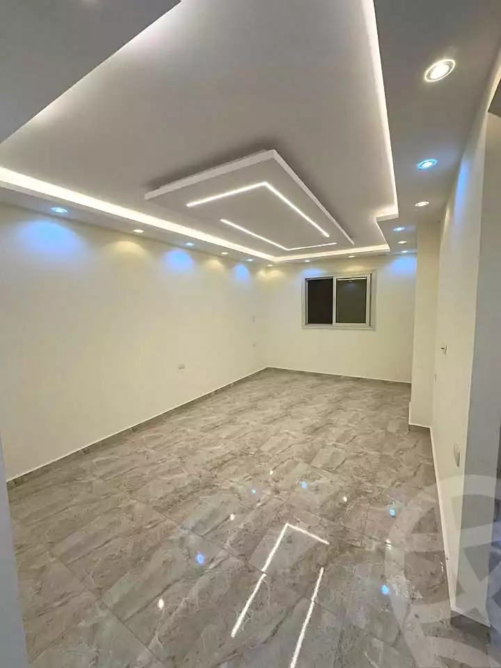 https://aqarmap.com.eg/ar/listing/7339254-for-rent-cairo-el-haram-nasr-el-din