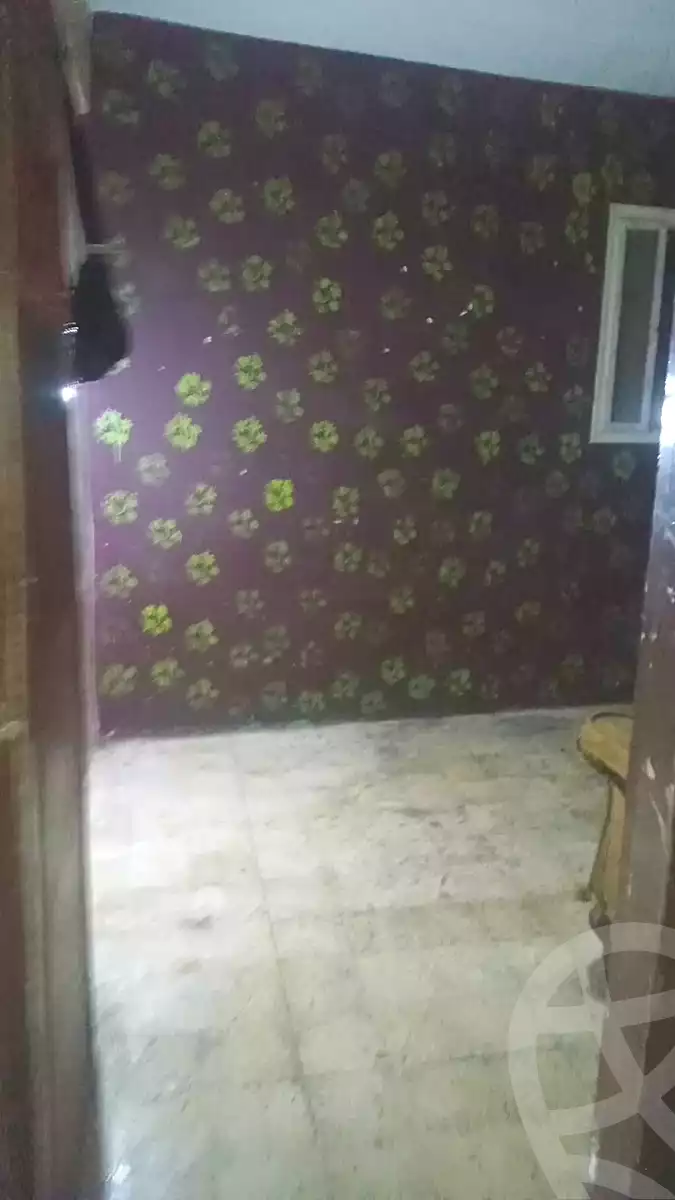 https://aqarmap.com.eg/ar/listing/7339247-for-sale-cairo-faisal-shareaa-el-eshren
