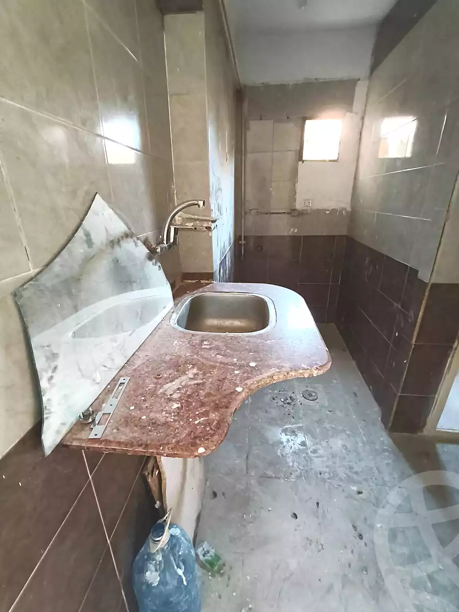 https://aqarmap.com.eg/en/listing/7339262-for-rent-alexandria-lsywf-el-falki
