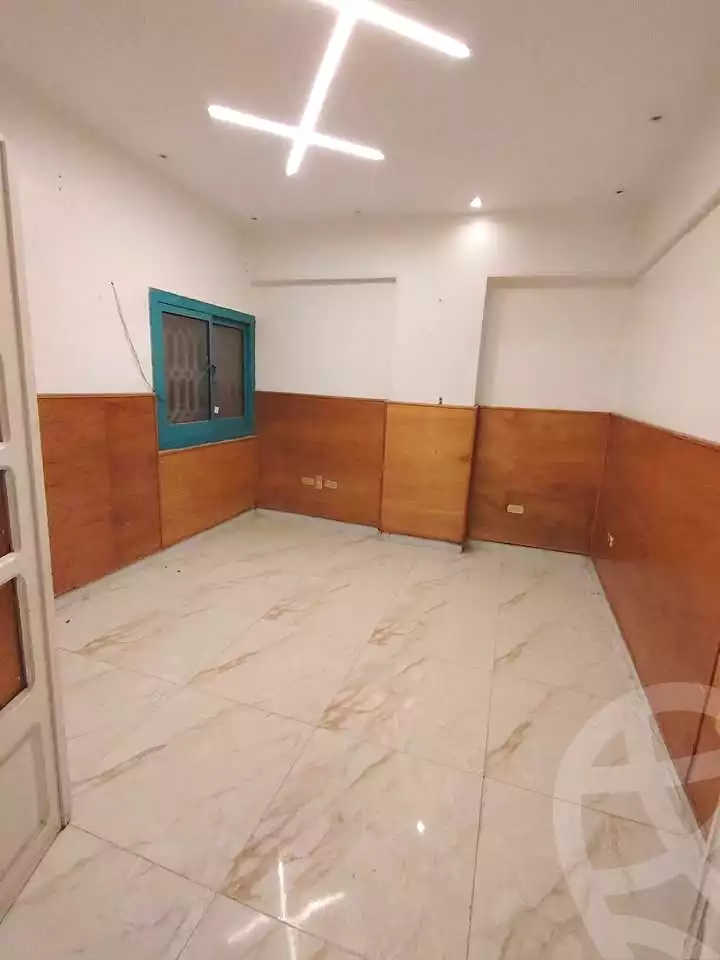https://aqarmap.com.eg/ar/listing/7339264-for-rent-cairo-el-haram