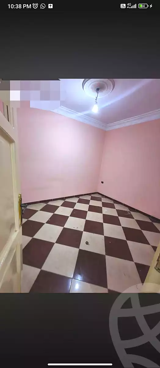 https://aqarmap.com.eg/ar/listing/7339269-for-sale-alexandria-lsywf-el-falki-street-16-el-eslah