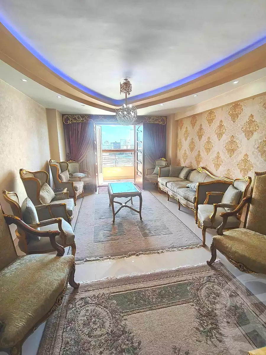 https://aqarmap.com.eg/ar/listing/7339270-for-sale-alexandria-ganaklis