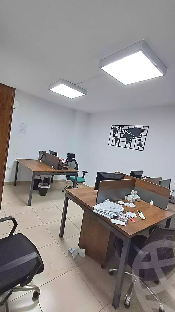 https://aqarmap.com.eg/en/listing/7339266-for-rent-cairo-el-maadi-compounds-rayhanah-plaza