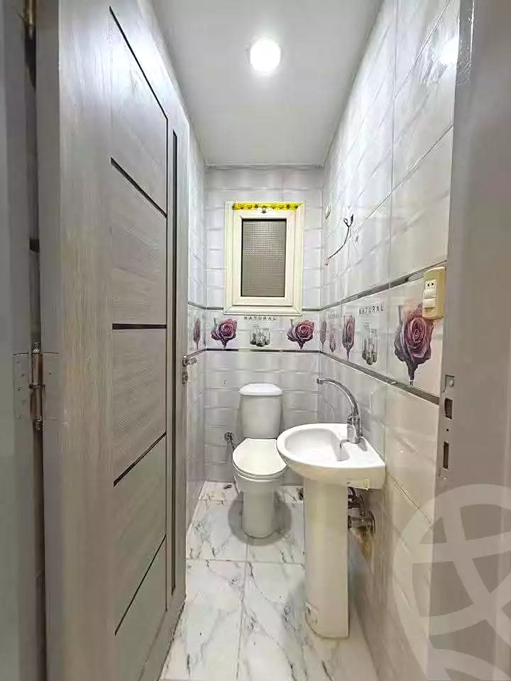 https://aqarmap.com.eg/en/listing/7339268-for-sale-cairo-el-haram-el-lebeny