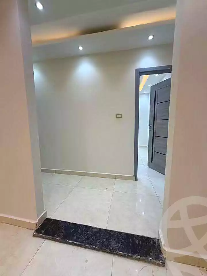 https://aqarmap.com.eg/en/listing/7339268-for-sale-cairo-el-haram-el-lebeny