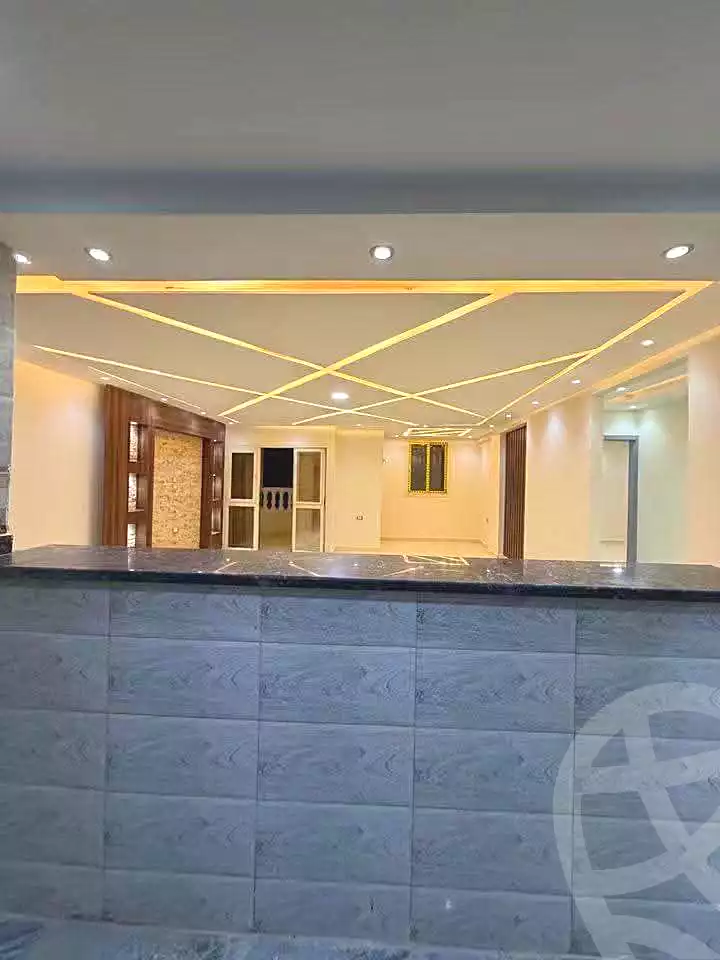 https://aqarmap.com.eg/en/listing/7339268-for-sale-cairo-el-haram-el-lebeny