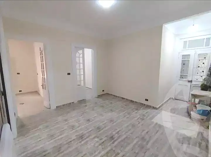 https://aqarmap.com.eg/en/listing/7339278-for-rent-alexandria-sporting-shr-bwr-s-yd