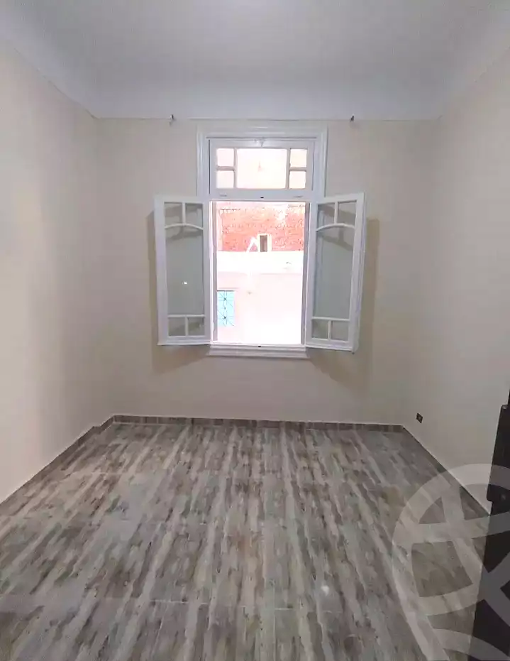https://aqarmap.com.eg/en/listing/7339278-for-rent-alexandria-sporting-shr-bwr-s-yd