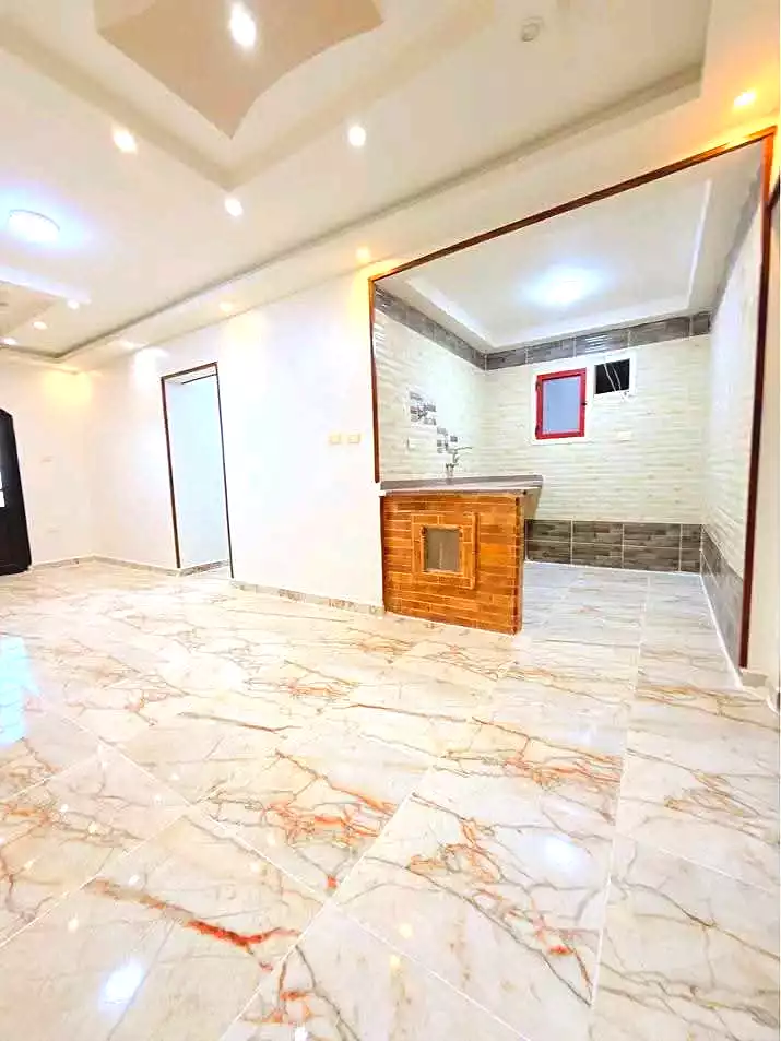 https://aqarmap.com.eg/ar/listing/7339280-for-sale-alexandria-al-agamy-shataa-el-nakheel