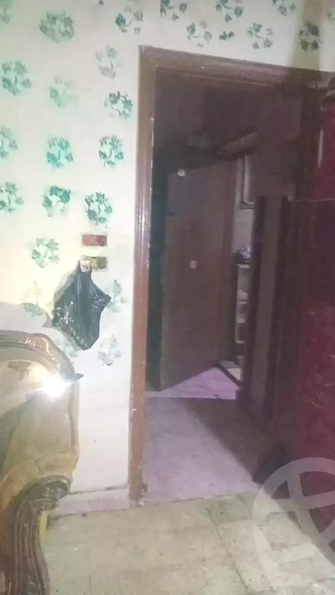 https://aqarmap.com.eg/ar/listing/7339271-for-sale-cairo-faisal-shareaa-el-eshren