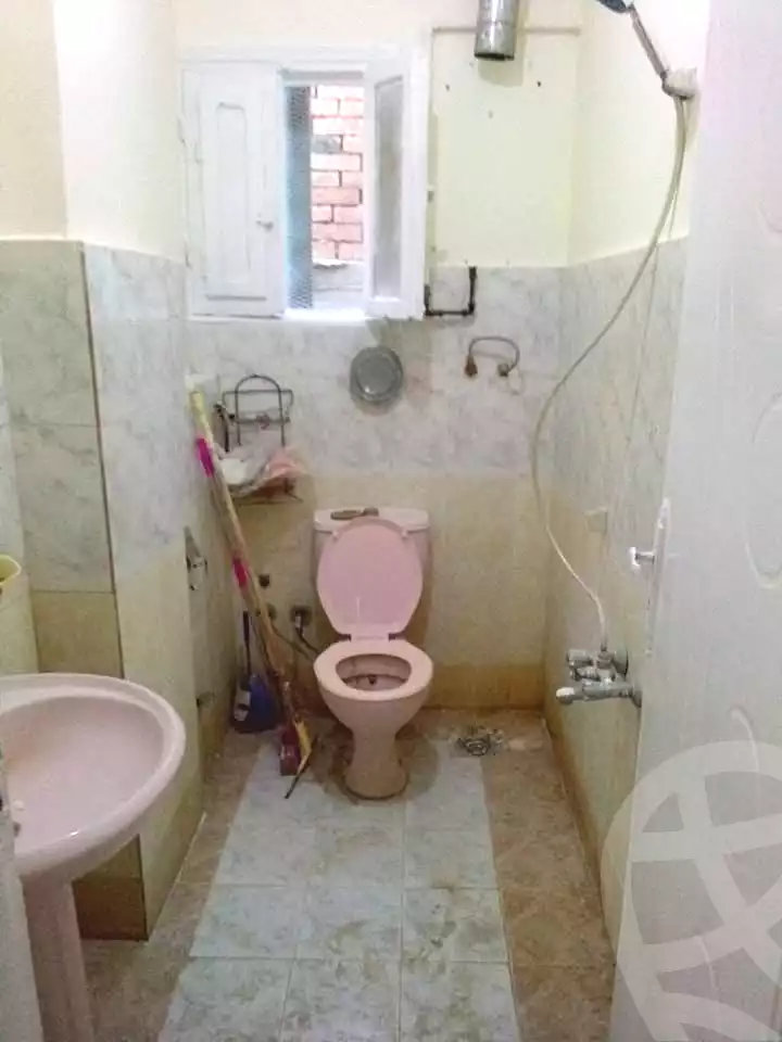 https://aqarmap.com.eg/en/listing/7339277-for-rent-cairo-faisal-el-kom-el-akhder