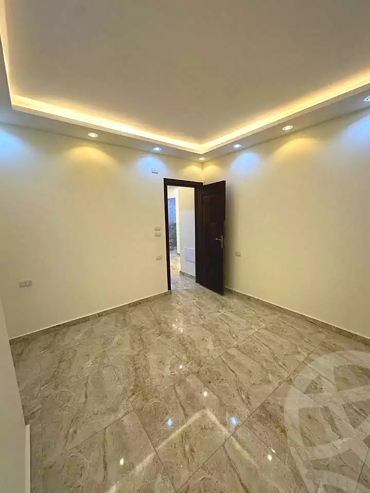 https://aqarmap.com.eg/en/listing/7339285-for-rent-cairo-el-haram-nasr-el-din