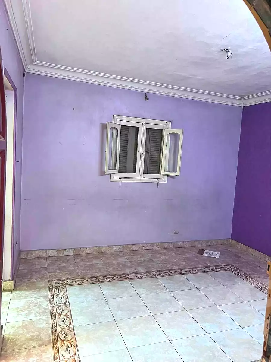 https://aqarmap.com.eg/ar/listing/7339282-for-sale-cairo-faisal-shareaa-el-eshren