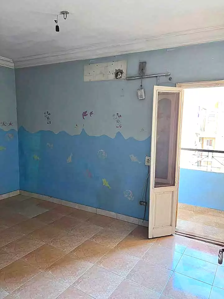 https://aqarmap.com.eg/ar/listing/7339282-for-sale-cairo-faisal-shareaa-el-eshren