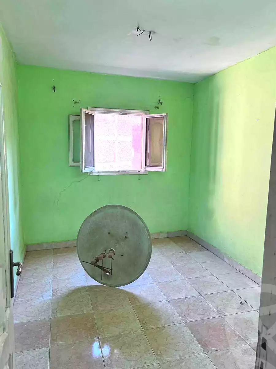 https://aqarmap.com.eg/ar/listing/7339282-for-sale-cairo-faisal-shareaa-el-eshren
