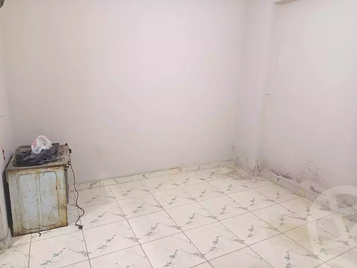 https://aqarmap.com.eg/ar/listing/7339279-for-sale-cairo-faisal