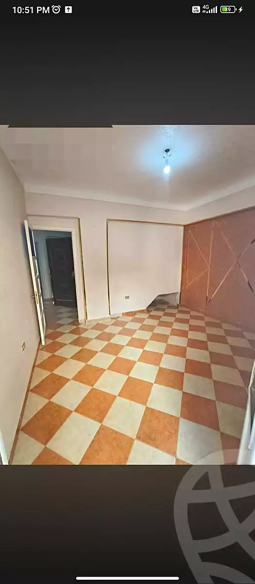 https://aqarmap.com.eg/en/listing/7339292-for-sale-alexandria-lsywf-el-falki