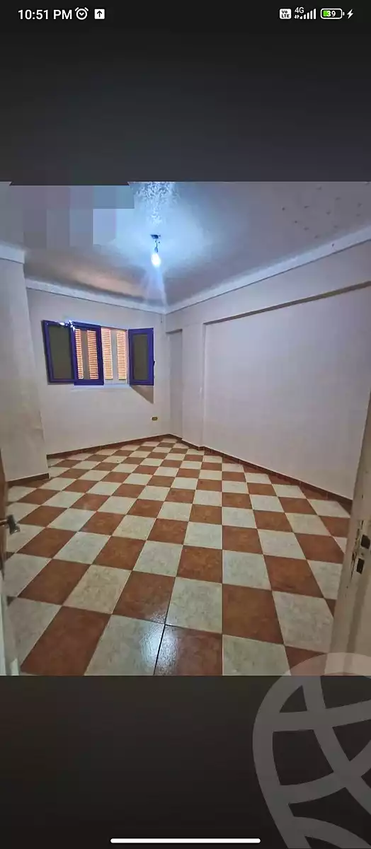 https://aqarmap.com.eg/en/listing/7339292-for-sale-alexandria-lsywf-el-falki