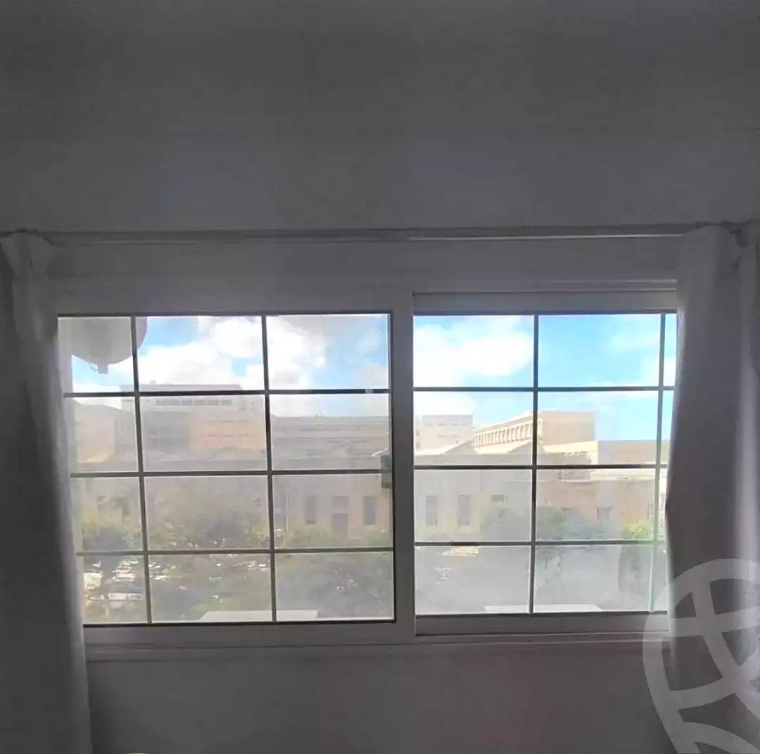 https://aqarmap.com.eg/ar/listing/7339293-for-sale-alexandria-camp-cesar-ahmed-kamha-st