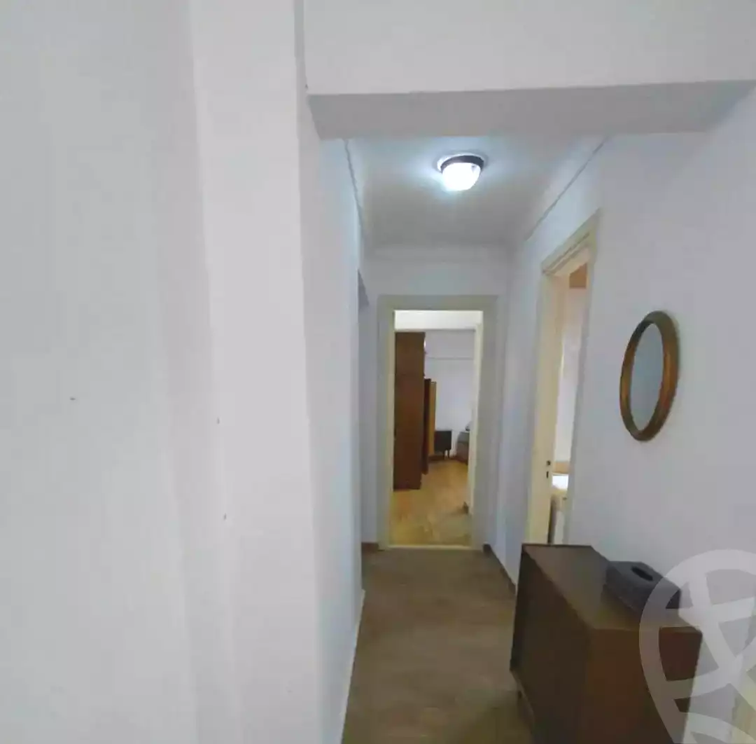 https://aqarmap.com.eg/ar/listing/7339293-for-sale-alexandria-camp-cesar-ahmed-kamha-st