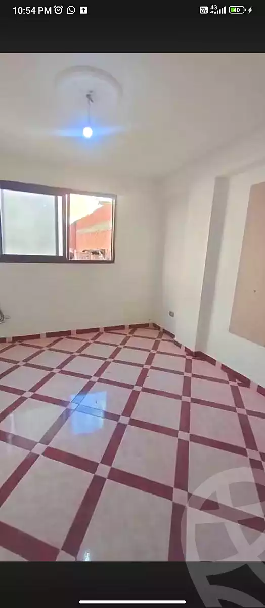 https://aqarmap.com.eg/en/listing/7339295-for-sale-alexandria-lsywf-el-falki