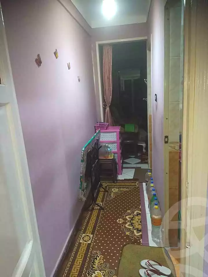 https://aqarmap.com.eg/en/listing/7339297-for-sale-alexandria-lsywf-el-falki