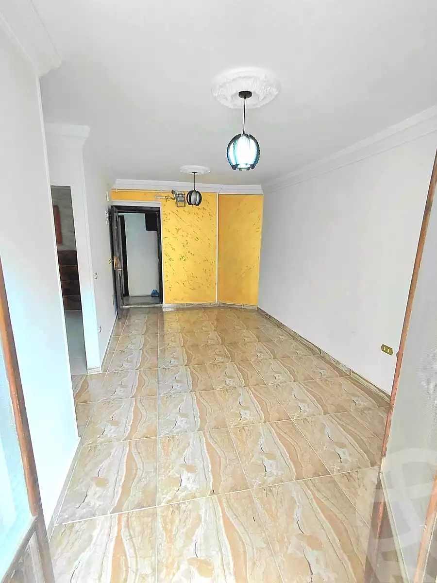 https://aqarmap.com.eg/en/listing/7339306-for-sale-alexandria-sydy-bshr-sydy-bshr-bhry-ibrahim-el-sayed-st