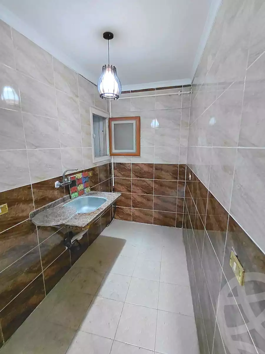 https://aqarmap.com.eg/en/listing/7339306-for-sale-alexandria-sydy-bshr-sydy-bshr-bhry-ibrahim-el-sayed-st