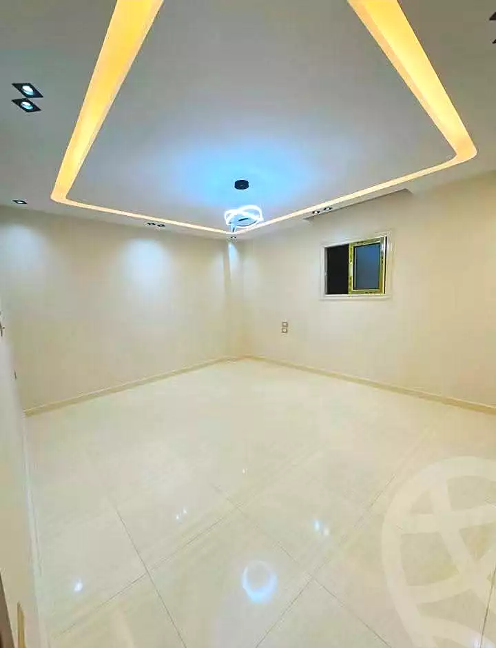 https://aqarmap.com.eg/en/listing/7339300-for-sale-cairo-el-haram-el-lebeny