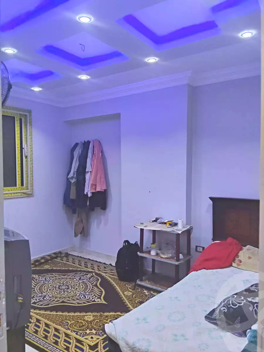 https://aqarmap.com.eg/en/listing/7339313-for-sale-cairo-faisal-shareaa-el-eshren