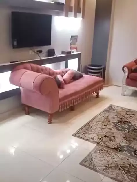 https://aqarmap.com.eg/en/listing/7339322-for-sale-cairo-faisal-kafr-tohormos-el-rihani-st