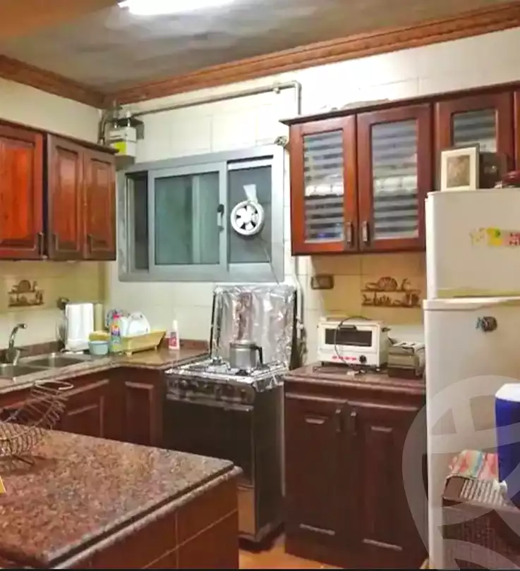 https://aqarmap.com.eg/ar/listing/7339310-for-sale-alexandria-el-montazah-sheraton-towers