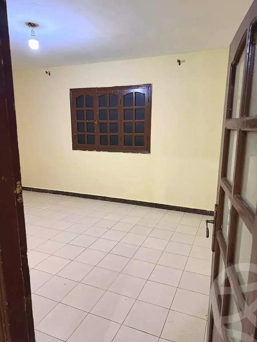 https://aqarmap.com.eg/en/listing/7339328-for-rent-cairo-el-haram-el-maryotya