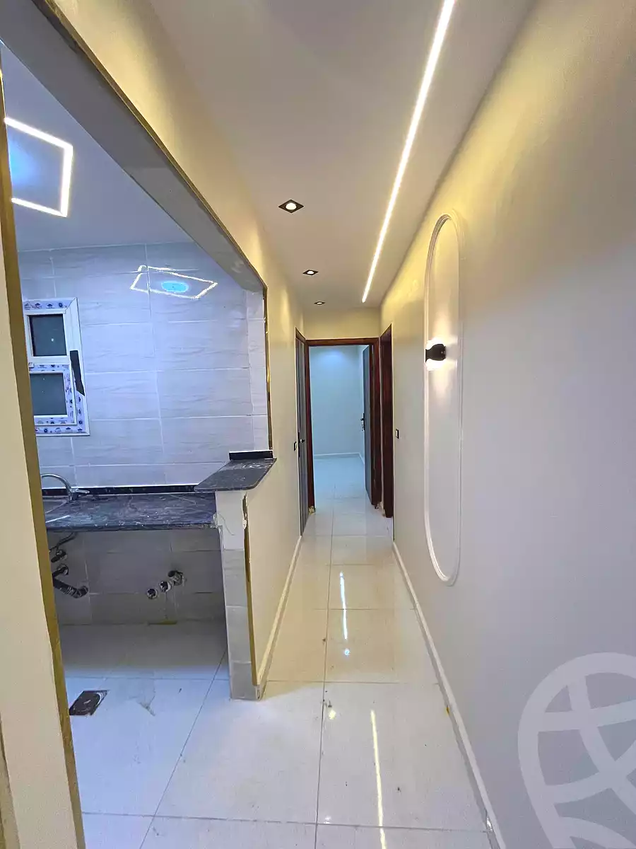 https://aqarmap.com.eg/en/listing/7339330-for-sale-cairo-elnozha-Streettt-27