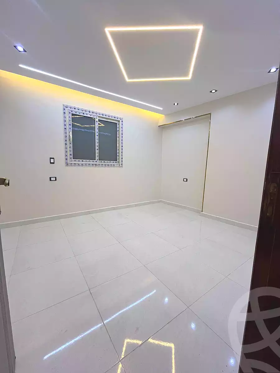 https://aqarmap.com.eg/en/listing/7339330-for-sale-cairo-elnozha-Streettt-27