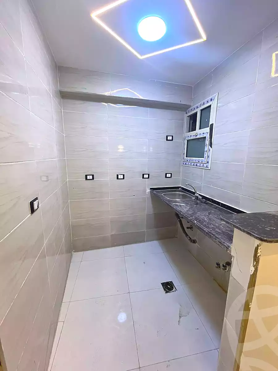 https://aqarmap.com.eg/en/listing/7339330-for-sale-cairo-elnozha-Streettt-27