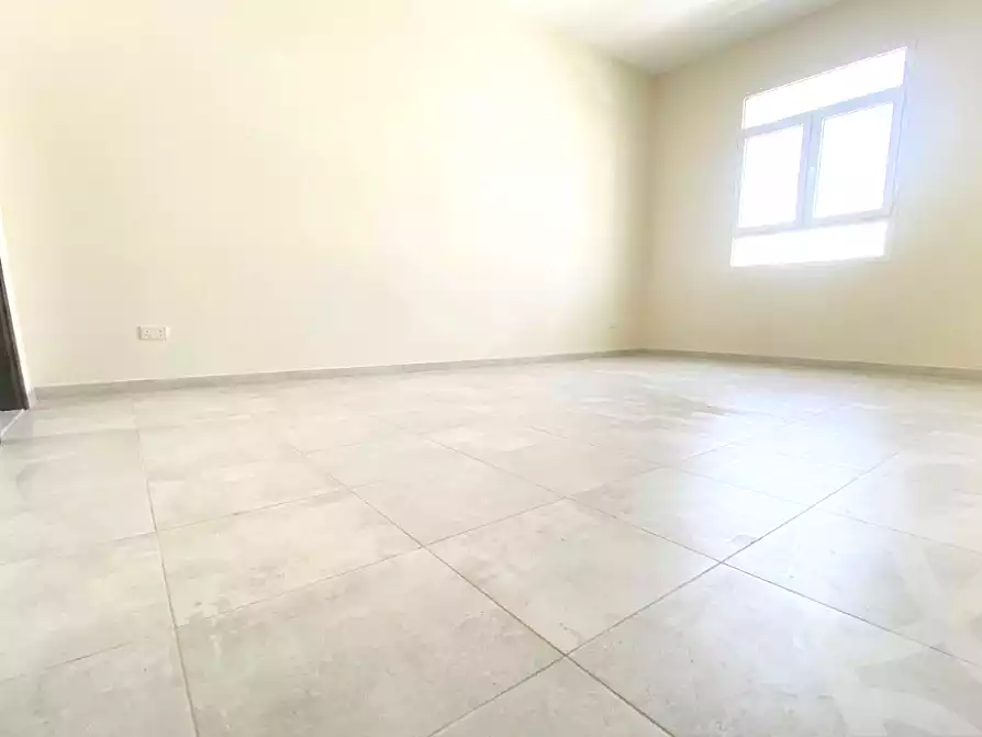 https://aqarmap.com.eg/en/listing/7327348-for-rent-cairo-faisal