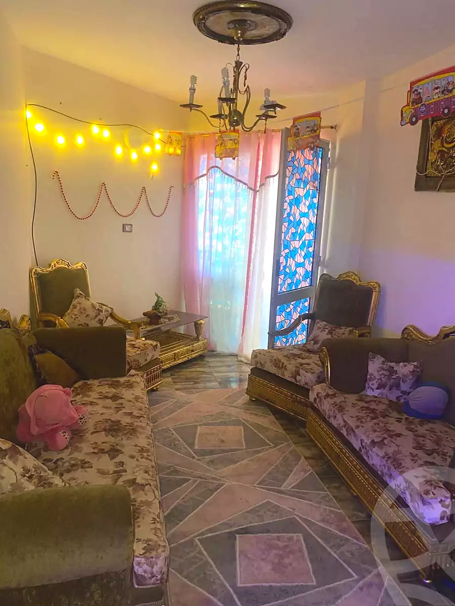 https://aqarmap.com.eg/ar/listing/7339352-for-sale-alexandria-al-agamy-lbytsh-shahr-al-assal-st