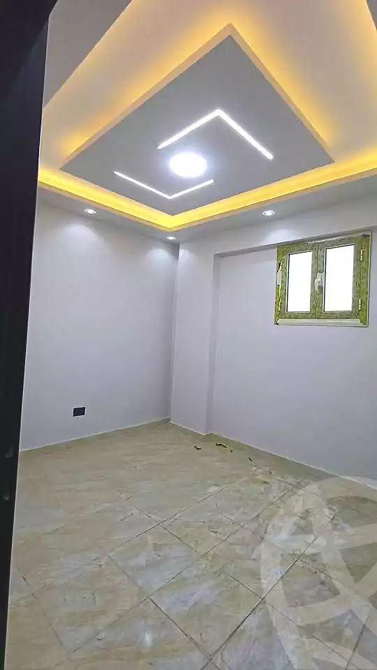 https://aqarmap.com.eg/en/listing/7339348-for-sale-alexandria-sydy-bshr-sydy-bshr-qbly