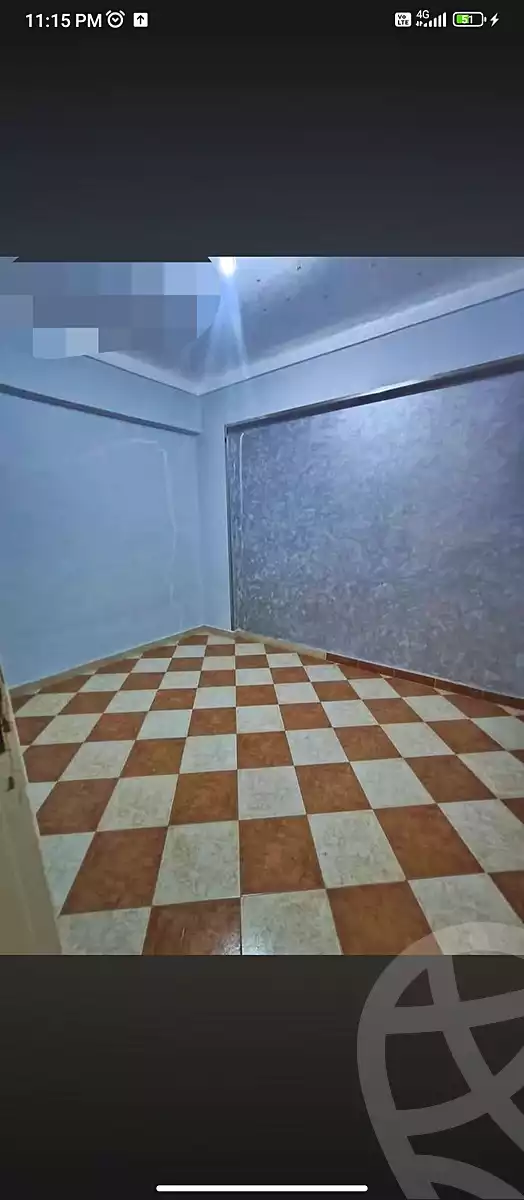 https://aqarmap.com.eg/en/listing/7339354-for-sale-alexandria-lsywf-el-falki
