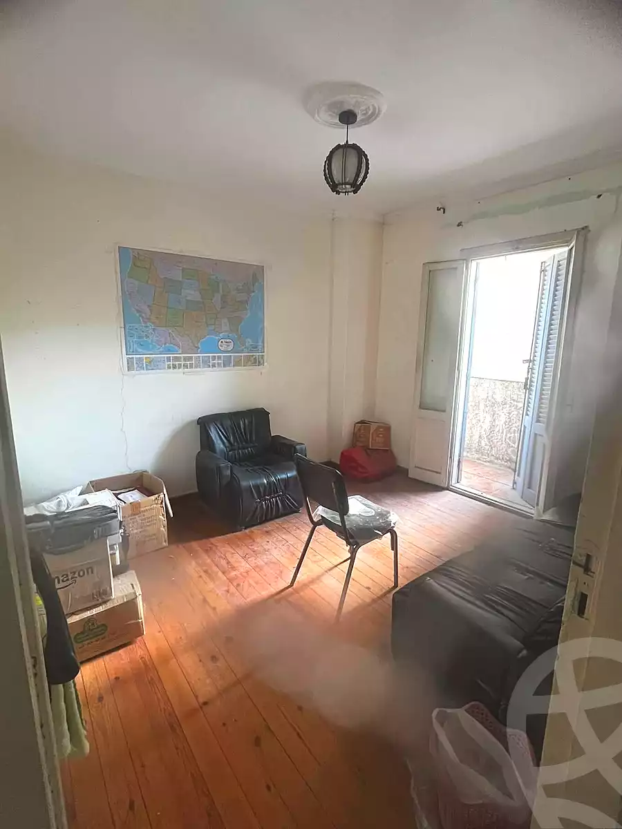 https://aqarmap.com.eg/en/listing/7339358-for-sale-alexandria-moharram-bey-tryq-qn-lswys