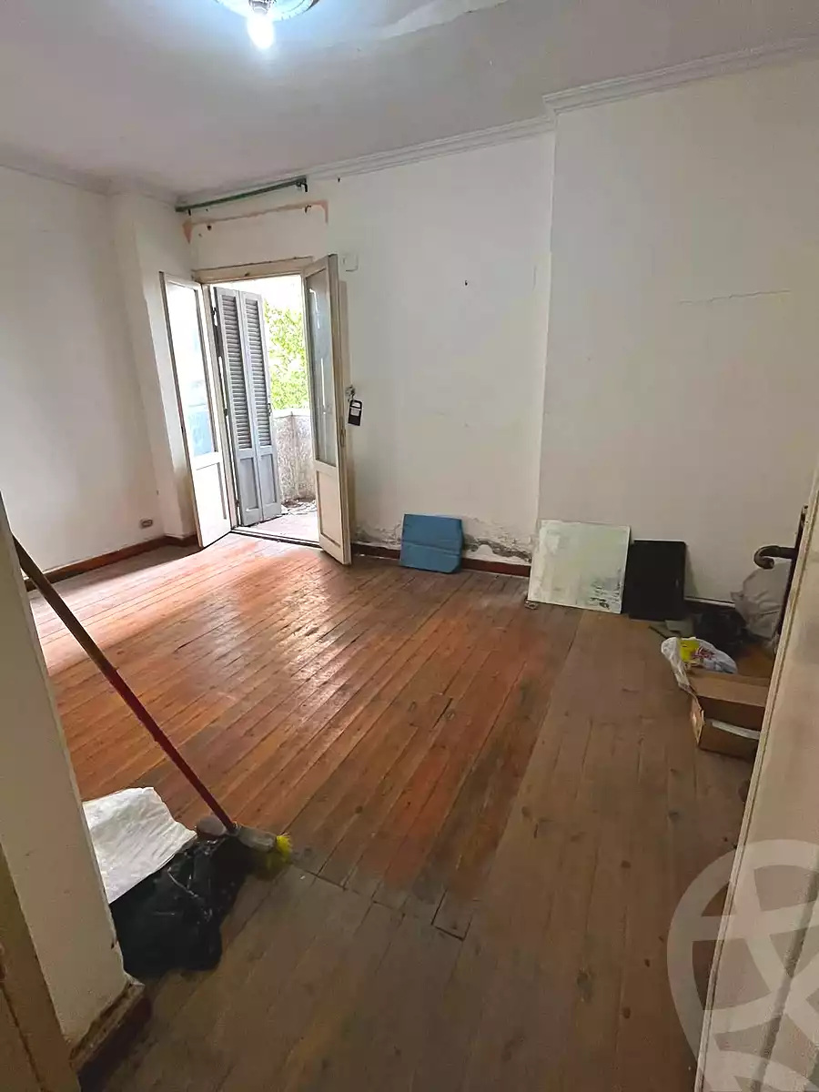 https://aqarmap.com.eg/en/listing/7339358-for-sale-alexandria-moharram-bey-tryq-qn-lswys