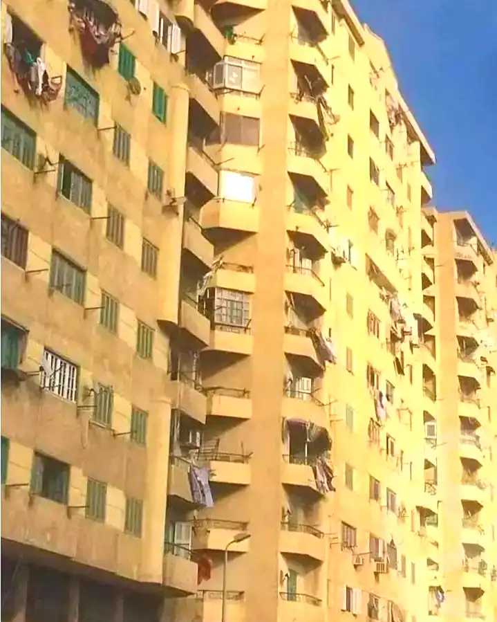 https://aqarmap.com.eg/en/listing/7339360-for-sale-alexandria-lsywf-mostafa-kamel-st