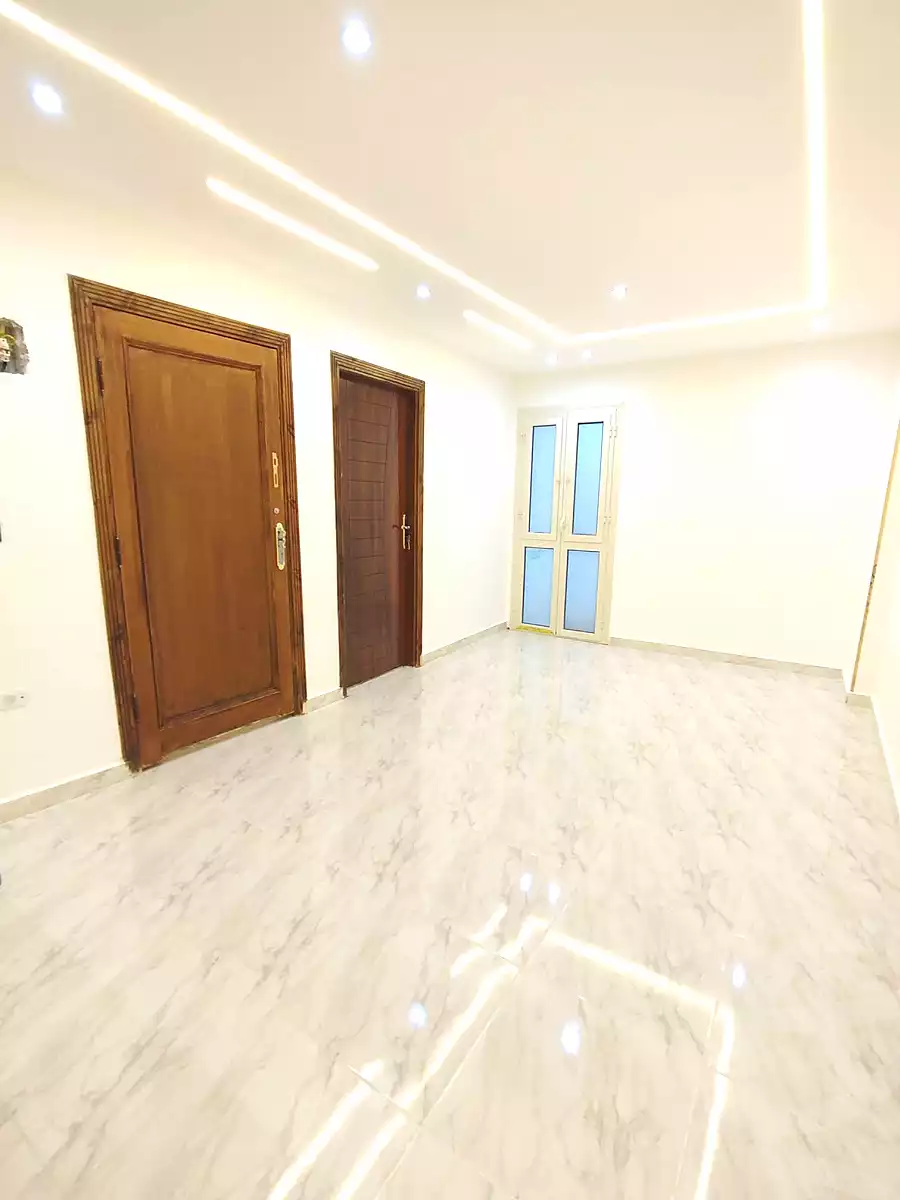 https://aqarmap.com.eg/en/listing/7339362-for-sale-alexandria-lsywf-el-falki