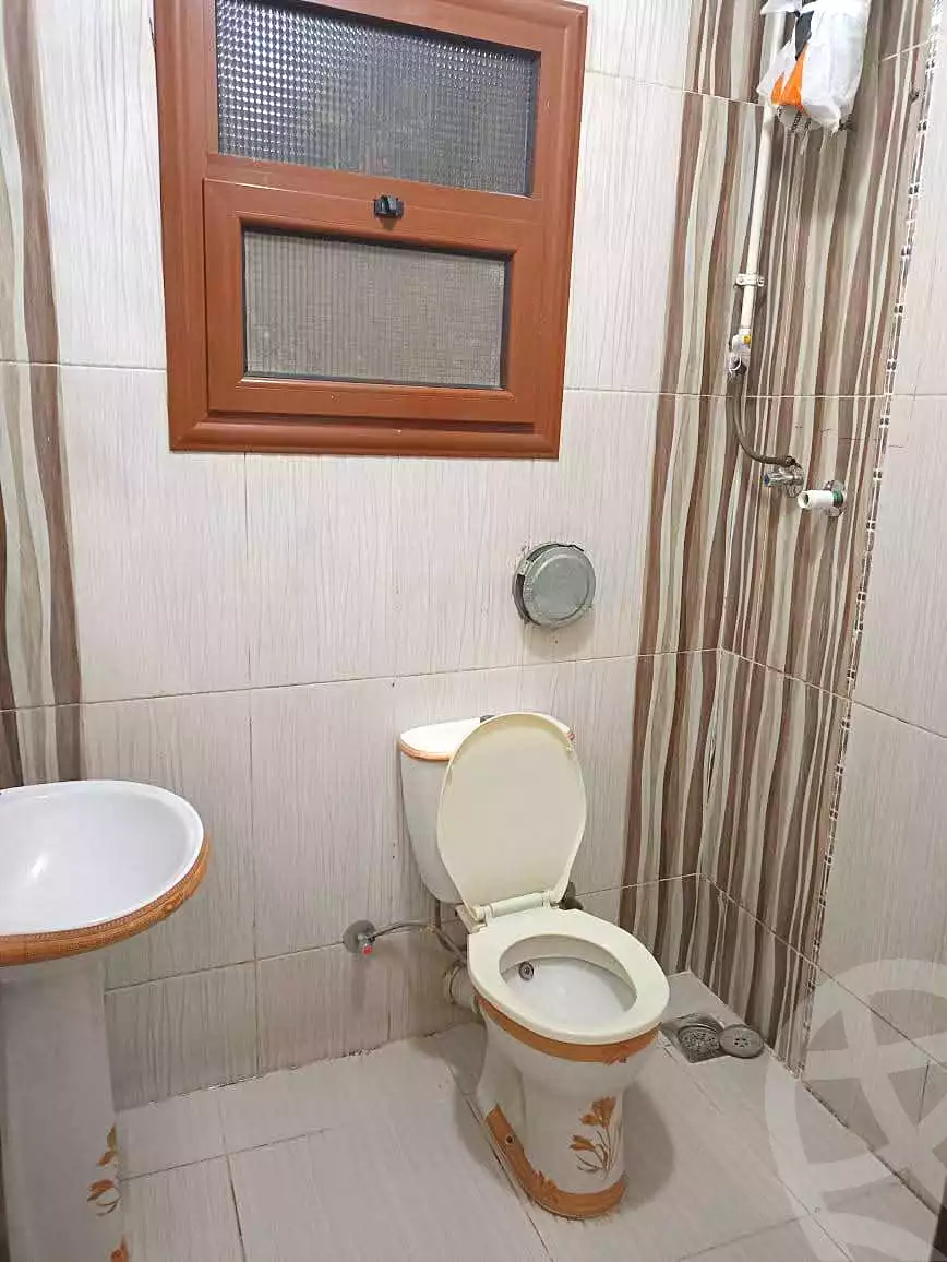 https://aqarmap.com.eg/en/listing/7339364-for-rent-cairo-faisal-tareeq-kaabesh
