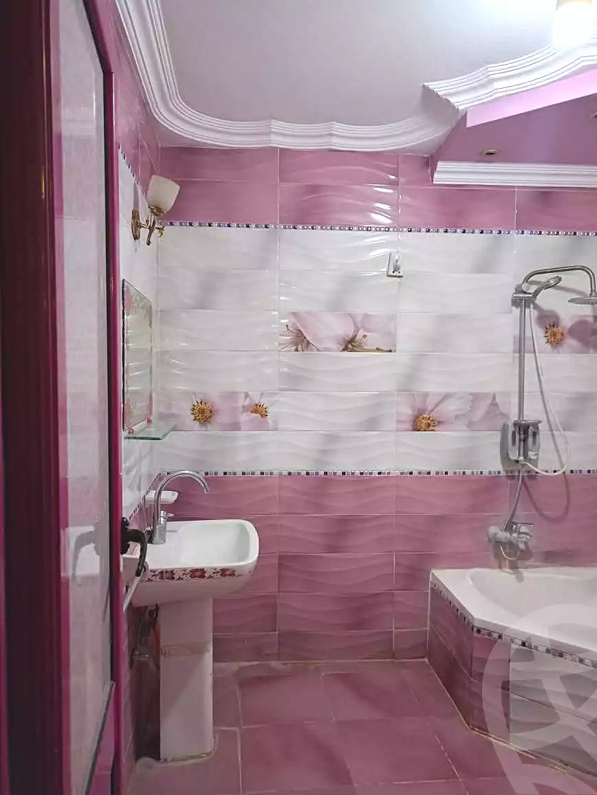 https://aqarmap.com.eg/en/listing/7339364-for-rent-cairo-faisal-tareeq-kaabesh